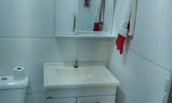 Imagem 4: Casa 02 quartos sendo 01 Suíte à Venda em Betim