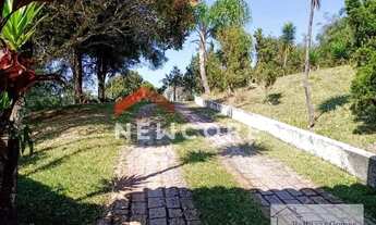 Imagem 3: Chácara em Rua - Nirvana - Biritiba Mirim/SP