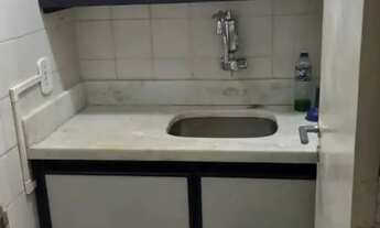 Imagem 6: Sala para alugar, 40 m² por R$ 2.366,39/mês - Centro - Niterói/RJ