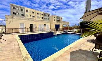 Imagem 3: Apartamento à venda zona sul