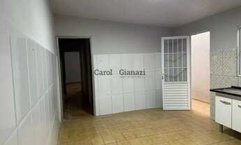 Imagem: CA2121-Casa para venda no Jardim 3 Américas