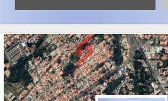 Imagem 2: Sobrados em Condomínio no Jardim Europa - Sorocaba