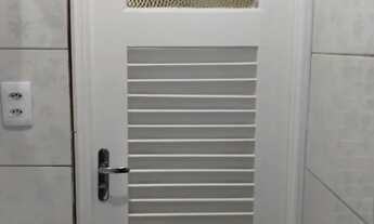 Imagem 6: KITNET COPACABANA TABAJARA