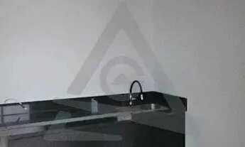 Imagem 7: Sala à venda e para alugar em Campinas, Mansões Santo Antônio, com 200 m², The First