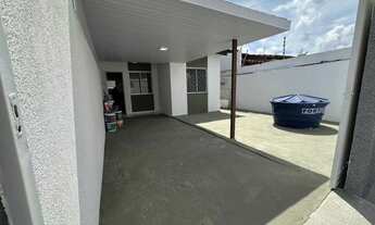 Imagem 3: Casa espaçosa, bem localizada e pronta para morar. [6440