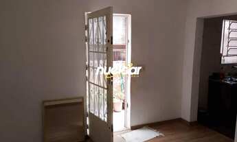 Imagem 3: Ótima casa térrea com 02 dormitórios, Região do Jardim Iguatemi-São Mateus-SP