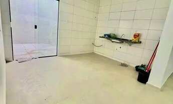 Imagem 6: Ótima casa reformada com 2 quarto para venda na Vila Emil - Mesquita