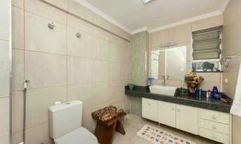 Imagem 6: AB 136 Apto AP0116