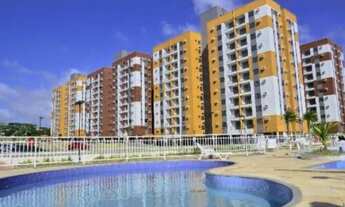 Imagem: Lindo apartamento mobiliado no Grand Park