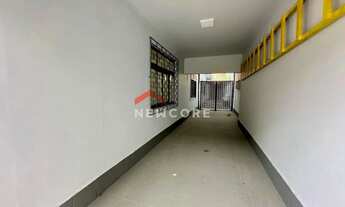 Imagem 3: Casa em Rua Alberto Torres - Centro - Canoas/RS