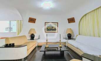 Imagem 7: Apartamento em Santa Cecília