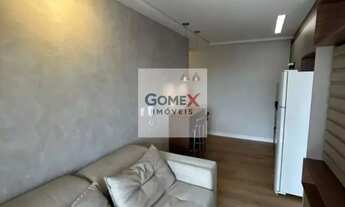 Imagem 7: Apartamento/Studio aluguel mobiliado na R. Dr. Bacelar-V. Clementino