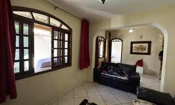 Imagem 5: Vendo casa no bairro Industrial, Contagem