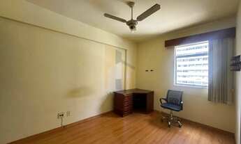 Imagem 5: Apartamento com 3 quartos para alugar em Belo Horizonte