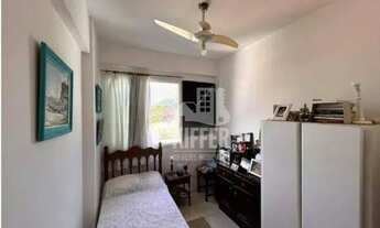 Imagem 5: Apartamento com 2 quartos à venda, 61 m² por R$ 350.000 - Pendotiba - Niterói/RJ