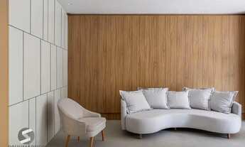 Imagem 7: Apartamento em Auxiliadora