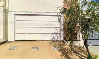 Imagem: Linda residência para venda e locação