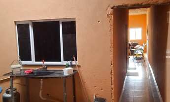 Imagem 6: Vendo casa na vila luizao