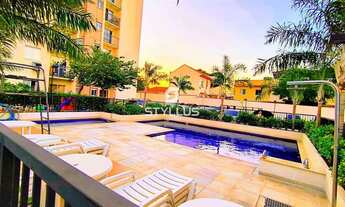 Imagem 3: Rocha Apartamento com 2 dormitórios