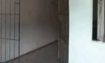 Imagem 7: Casa Casa com 2 dormitórios