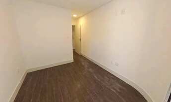 Imagem 7: Apartamento com 3 dormitórios à venda, 127 m² por R$ 800.000,00 - Paraíso - Santo André/SP