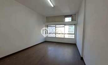 Imagem 3: Centro Galpão / depósito com venda por R$105.000