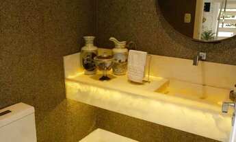 Imagem 2: Casa em condomínio na Aruana - Condomínio Maria Rezende [7137