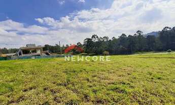Imagem 6: Lote em condomínio em Alameda Vitória-régia - Reserva Nature - Jandira/SP