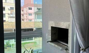 Imagem 5: Apartamento Pagani semi mobiliado