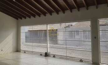 Imagem 7: Casa à Venda no Condomínio Sávio Brandão com Energia Solar!