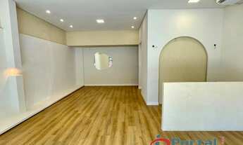 Imagem: SALÃO COMERCIAL em INDAIATUBA - SP, CENTRO