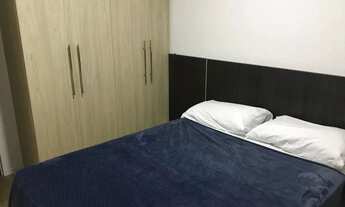 Imagem 3: Imóvel disponível par alocação Vila Clementino