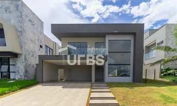 Imagem 3: SOBRADO PORTAL DO SOL GARDEN