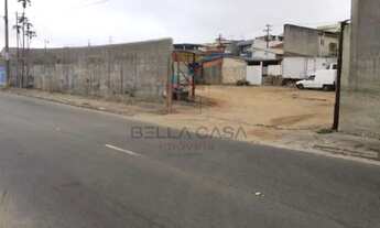 Imagem 4: Terreno 3.254m2 Vila Regente Feijó