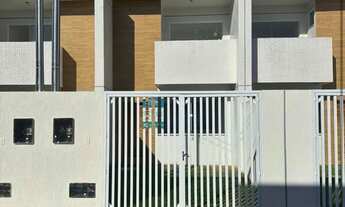 Imagem 3: Vendo casa duplex na Barra