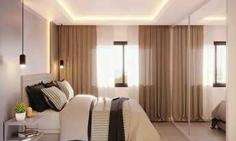 Imagem 5: Apartamento em Jardim São Pedro