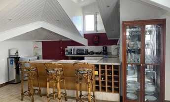 Imagem 2: Sobrado à venda no Condomínio Villa dos Inglezes, em Sorocaba -SP