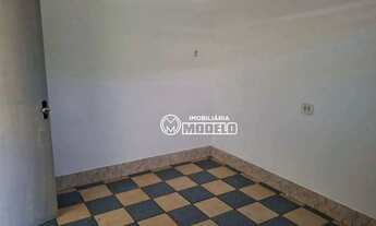 Imagem 5: Casa com 2 dormitórios à venda, 66 m² por R$ 270.000,00 - Centro - Piracicaba/SP