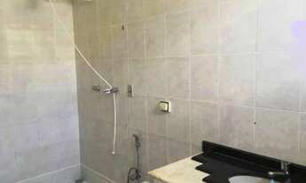 Imagem 3: Casa à venda em rua pública, LUZIA, Aracaju, SE