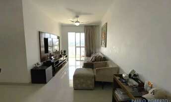 Imagem 4: APARTAMENTO - JARDIM LAS PALMAS - SP