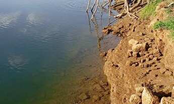 Imagem 2: Excelente oportunidade. Vendo chácara valor 680,000