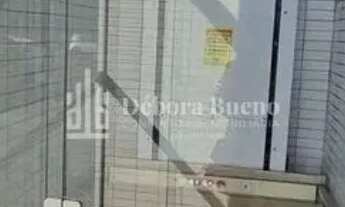 Imagem 6: Vista Livre,semi-mobiliado,1dorm1vaga,R$385mil,aceita banco,Lindo,lazer