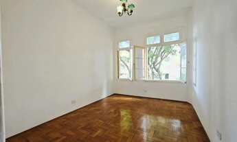 Imagem 6: APTO 1 DORM próx. Metrô Liberdade, FECAP, FMU, Hospital Leforte Liberdade