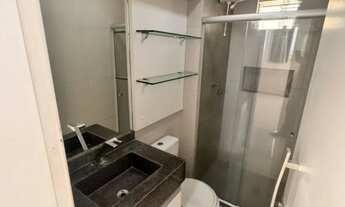 Imagem 7: Venda de apartamentos reformado