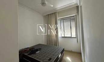 Imagem 9: APARTAMENTO 2 quartos (1 suíte) no Bairro de Copacabana