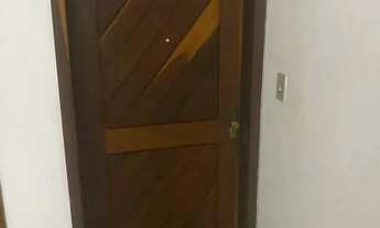 Imagem 7: Imóvel para aluguel com 87 metros quadrados com 2 quartos em Imbuí - Salvador - BA