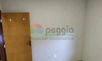 Imagem 5: MEGA OPORTUNIDADE NO GUARAPARK! CASA DE ALTO PADRÃO PARA LOCAÇÃO