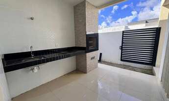 Imagem 4: Ecoville 2 - Casa a Venda