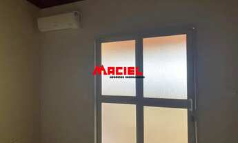 Imagem 3: Imóvel para venda possui 159 metros quadrados com 3 quartos