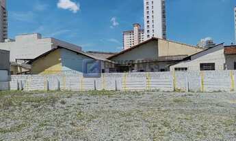 Imagem 7: 109, Terreno, à venda, à venda, 3.000.000,00,Centro, Santo André